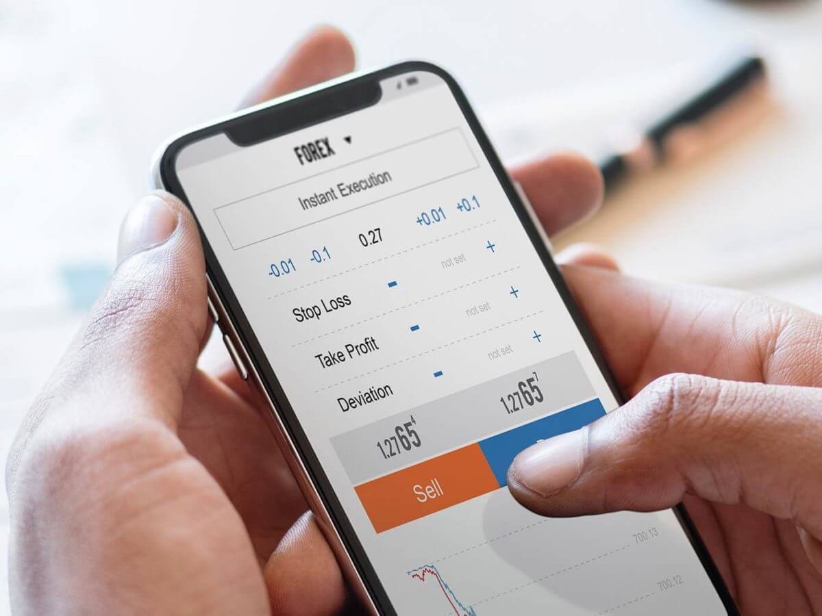Content Management System